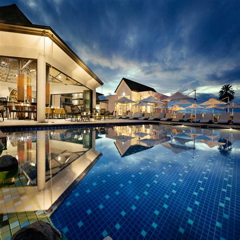 500+ Hotel Pictures .